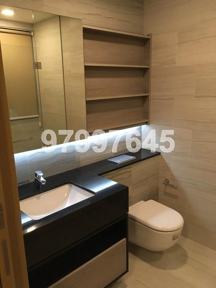 Alex Residences (D3), Apartment #163158962